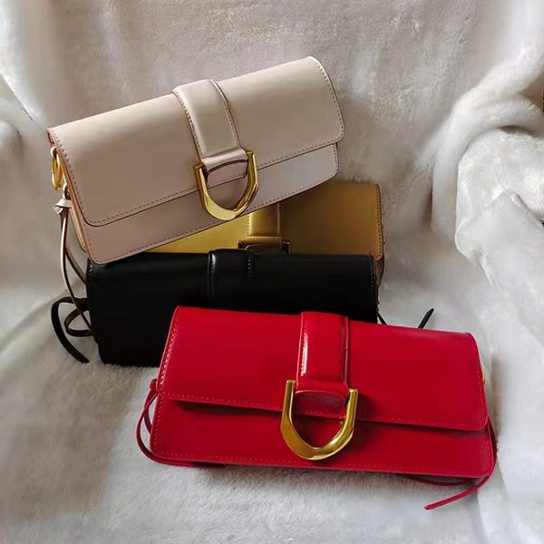 evening bags women solid color underarm bag square armpit high-quality pu leather ladies designer handbag travel shopper shoulder
evening bags women solid color underarm bag square armpit high-quality pu leather ladies designer handbag travel shopper shoulder