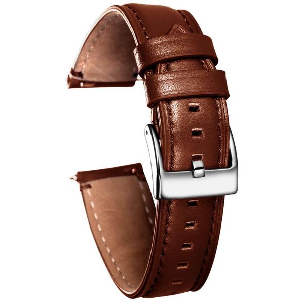 watch bands coffee leather quick release calf handmade casual strap 18mm 20mm 22mm 24mm, Black;brown
watch bands coffee leather quick release calf handmade casual strap 18mm 20mm 22mm 24mm, Black;brown