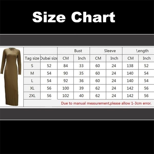abayas for women kaftan underwear cotton long muslim fashion hijab dress abaya dubai jilbab elbise turkish islam clothing, Red
abayas for women kaftan underwear cotton long muslim fashion hijab dress abaya dubai jilbab elbise turkish islam clothing, Red