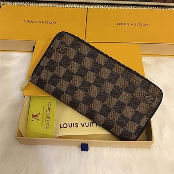 858 single zipper wallet the most stylish cards coins men leather purse card holder women gg's louis's vutton's vittonings lv, Red;black
858 single zipper wallet the most stylish cards coins men leather purse card holder women gg's louis's vutton's vittonings lv, Red;black