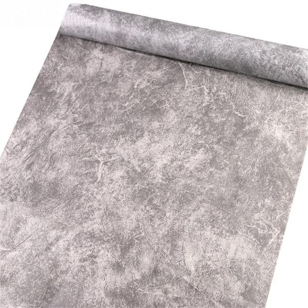 window stickers cement self-adhesive wallpaper bedroom clothing store decoration gray nordic industrial wind wall room decor
window stickers cement self-adhesive wallpaper bedroom clothing store decoration gray nordic industrial wind wall room decor