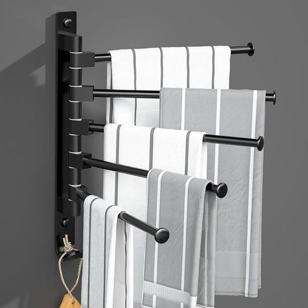 matte black towel holder porte serviettes salle bain kitchen bathroom toalha banheiro toallero adhesivo towel rack accessories
matte black towel holder porte serviettes salle bain kitchen bathroom toalha banheiro toallero adhesivo towel rack accessories