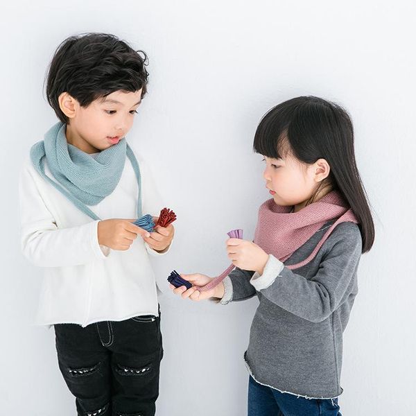 scarves & wraps winter scarf children kids scarfs baby neck warmer boys girls child sale items, Red;brown
scarves & wraps winter scarf children kids scarfs baby neck warmer boys girls child sale items, Red;brown