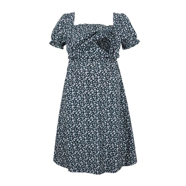 maternity dresses pregnant dress nursing breastfeeding daisy floral pattern chiffon babyshower, White
maternity dresses pregnant dress nursing breastfeeding daisy floral pattern chiffon babyshower, White