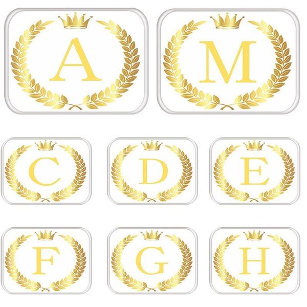 cushion/decorative pillow golden letter kitchen entrance door mat coral velvet carpet rubber colorful indoor floor mats non-anti-slip rug
cushion/decorative pillow golden letter kitchen entrance door mat coral velvet carpet rubber colorful indoor floor mats non-anti-slip rug