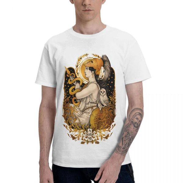 men's t-shirts pallas athena relaxed fit pure cotton crewneck male t-shirt short sleeve oversized tees hoodie eu size, White;black
men's t-shirts pallas athena relaxed fit pure cotton crewneck male t-shirt short sleeve oversized tees hoodie eu size, White;black