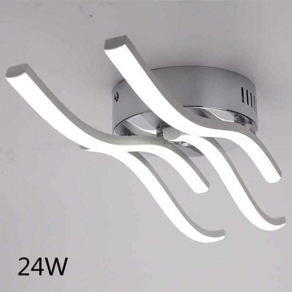 new design led ceiling lights 12w 18w 24w aluminum modern ceiling lamp ac 85-265v led room lights for living room bedroom decor
new design led ceiling lights 12w 18w 24w aluminum modern ceiling lamp ac 85-265v led room lights for living room bedroom decor