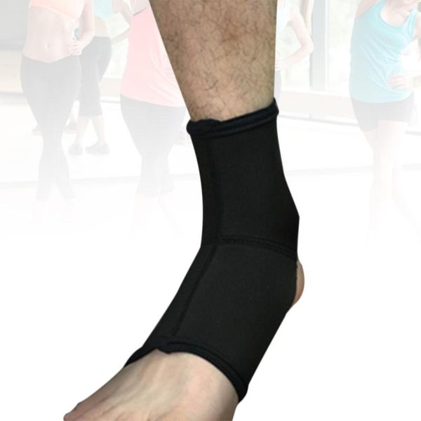 ankle support 1pc elastic brace adjustable stabilizers for sprains roll sprained foot volleyball basketball ru, Blue;black
ankle support 1pc elastic brace adjustable stabilizers for sprains roll sprained foot volleyball basketball ru, Blue;black