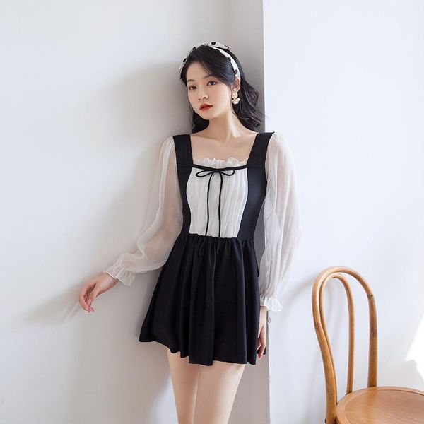 one-piece suits one piece women swimsuit swim wear for large size 2021 slim pants lace long sleeve print polyester sierra surfer bikini
one-piece suits one piece women swimsuit swim wear for large size 2021 slim pants lace long sleeve print polyester sierra surfer bikini