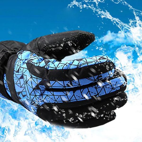 ski gloves snowmobile windproof comfortable breathable winter outdoor cycling skiing snowboard accessories warm
ski gloves snowmobile windproof comfortable breathable winter outdoor cycling skiing snowboard accessories warm