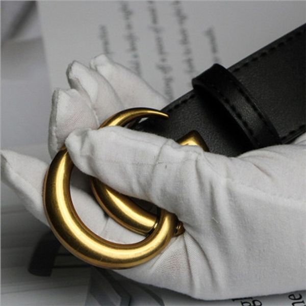 men's and women's g leather belts, new casual luxury designs, letter buckles, jeans accessories, embellished dresses, Black;brown
men's and women's g leather belts, new casual luxury designs, letter buckles, jeans accessories, embellished dresses, Black;brown