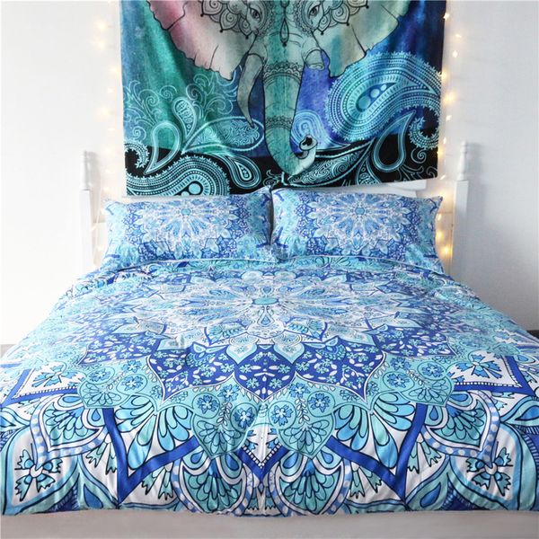 2021 new bohemian standard paisley bedding set floral duvet cover blue sky india hippie mandala spoon jgd4
2021 new bohemian standard paisley bedding set floral duvet cover blue sky india hippie mandala spoon jgd4