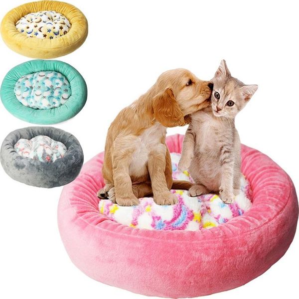 pet winter bed candy-colored round mat dog house warm pet nest for teddy chihuahua detachable bed with mat
pet winter bed candy-colored round mat dog house warm pet nest for teddy chihuahua detachable bed with mat