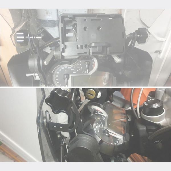 motorcycle windshield tuning accessories for r1200gs r1250gs mounting bracket car and
motorcycle windshield tuning accessories for r1200gs r1250gs mounting bracket car and