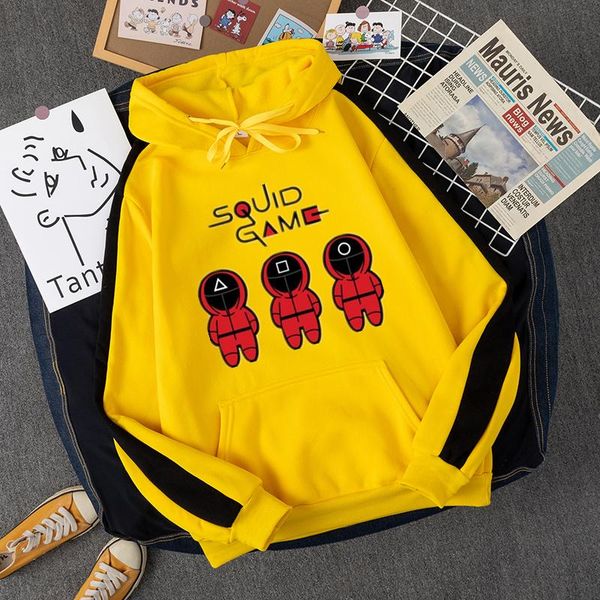 men's hoodies & sweatshirts shiba inu pocket printed hoodie casual fleece retro comfortable hip hop anime, Black
men's hoodies & sweatshirts shiba inu pocket printed hoodie casual fleece retro comfortable hip hop anime, Black