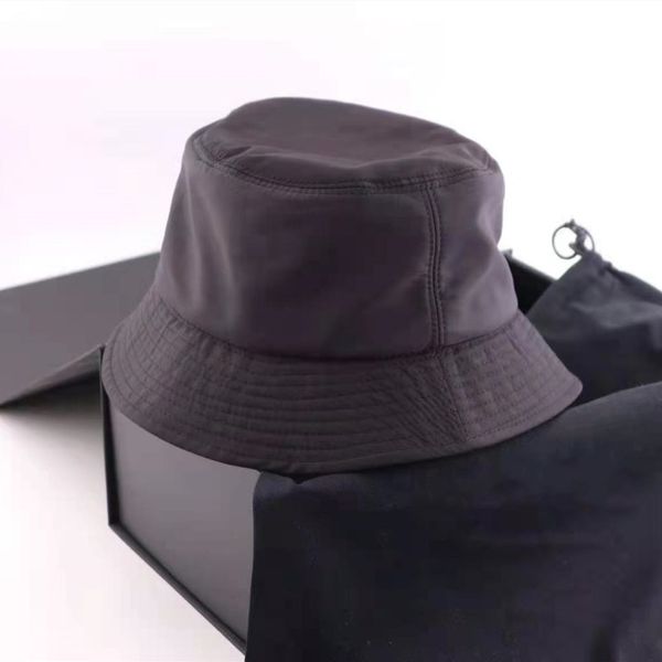 fashion bucket hat caps mens woman hats 6 color optional highly quality, Blue;gray
fashion bucket hat caps mens woman hats 6 color optional highly quality, Blue;gray