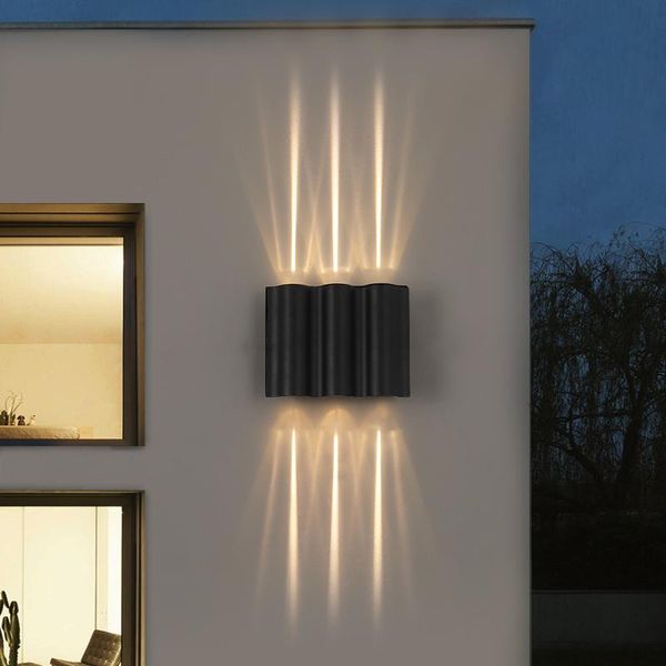 outdoor wall lamps led lamp waterproof washer balcony staircase lights super bright shop down luminous spotlight
outdoor wall lamps led lamp waterproof washer balcony staircase lights super bright shop down luminous spotlight