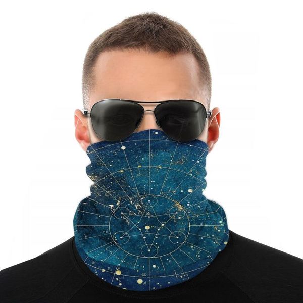 scarves star map city lights scarf half face mask fashion tube seamless bandanas multi-functional headband outdoor hiking, Blue;gray
scarves star map city lights scarf half face mask fashion tube seamless bandanas multi-functional headband outdoor hiking, Blue;gray
