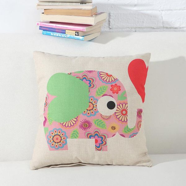 cushion/decorative pillow geometric pattern decorative cushion cover pillowcase linen 45*45 throw pillows home decor pillowcover
cushion/decorative pillow geometric pattern decorative cushion cover pillowcase linen 45*45 throw pillows home decor pillowcover