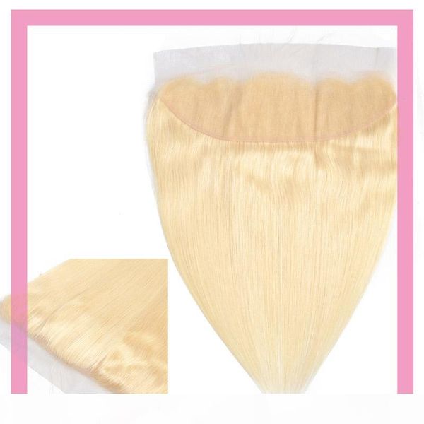 malaysian human hair 13x4 lace frontal blonde straight 613# color blonde thirteen by four lace closure frontal blonde 10-22inch, Black;brown
malaysian human hair 13x4 lace frontal blonde straight 613# color blonde thirteen by four lace closure frontal blonde 10-22inch, Black;brown