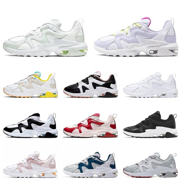original 2022 mens womens casual shoes aaa quality brand sport sneakers cream beige puple light grey lack white pink s m line striped design, Black
original 2022 mens womens casual shoes aaa quality brand sport sneakers cream beige puple light grey lack white pink s m line striped design, Black