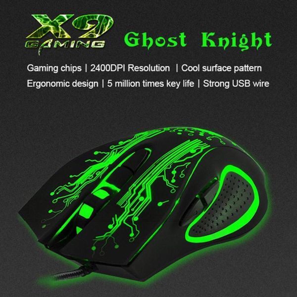 imice x9 wired mouse with gaming chip strong usb wire black gaming mouse with colorful light professional
imice x9 wired mouse with gaming chip strong usb wire black gaming mouse with colorful light professional