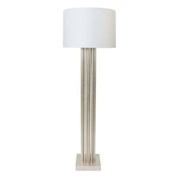 floor lamps light luxury retro linen lampshade lamp living room shop villa model
floor lamps light luxury retro linen lampshade lamp living room shop villa model