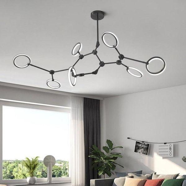 pendant lamps nordic living room chandelier minimalist bedroom designer art decor for home light fixtures hanglamp
pendant lamps nordic living room chandelier minimalist bedroom designer art decor for home light fixtures hanglamp
