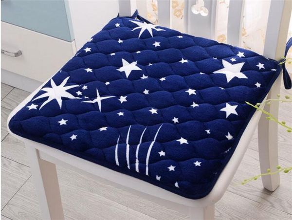 1 piece printed chair cushion breathable student sitting buttock cushion non-slip office seat pad home kitchen sitting pillow
1 piece printed chair cushion breathable student sitting buttock cushion non-slip office seat pad home kitchen sitting pillow