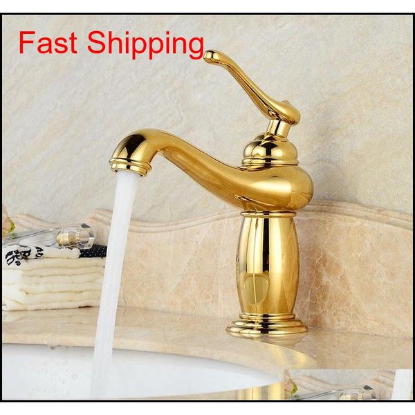 gold basin faucets bathroom sink faucets single hole bathroom water taps gold finish brass mixer tap qyltms bdenet
gold basin faucets bathroom sink faucets single hole bathroom water taps gold finish brass mixer tap qyltms bdenet