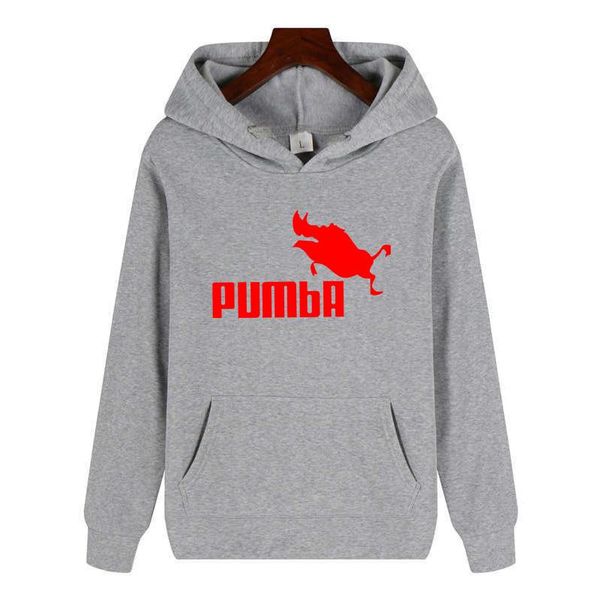 men's hoodies & sweatshirts high-quality brand and women's 2021 spring autumn hip-hop streetwear pullover ho, Black
men's hoodies & sweatshirts high-quality brand and women's 2021 spring autumn hip-hop streetwear pullover ho, Black
