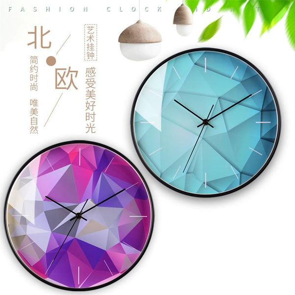 wall clocks nordic metal clock 12 inch round mute living room office modern minimalist fashion quartz relol para casa b65
wall clocks nordic metal clock 12 inch round mute living room office modern minimalist fashion quartz relol para casa b65