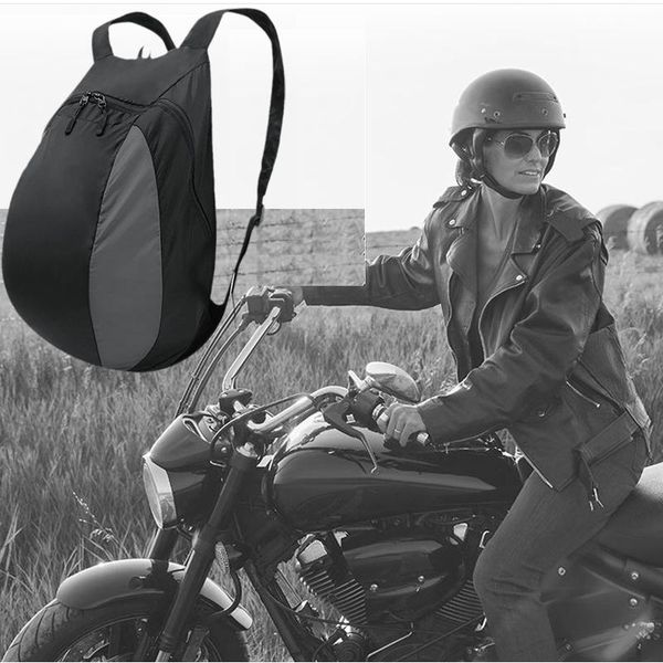 backpack motorcycle helmet bag lightweight nylon outdoor riding fitness basketball sports shoes portable
backpack motorcycle helmet bag lightweight nylon outdoor riding fitness basketball sports shoes portable