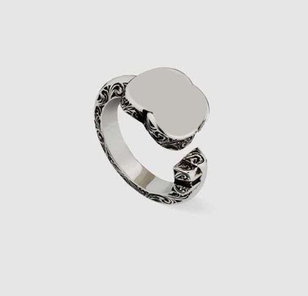 gujia double g key ring fashion brand jewelry valentine's day gift website the same style original packaging, Silver
gujia double g key ring fashion brand jewelry valentine's day gift website the same style original packaging, Silver