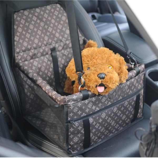 dog car seat covers carrier for dogs in pets cats accessories animal transporter chihuahua bag doggie basket cushion cover fence safe goods
dog car seat covers carrier for dogs in pets cats accessories animal transporter chihuahua bag doggie basket cushion cover fence safe goods