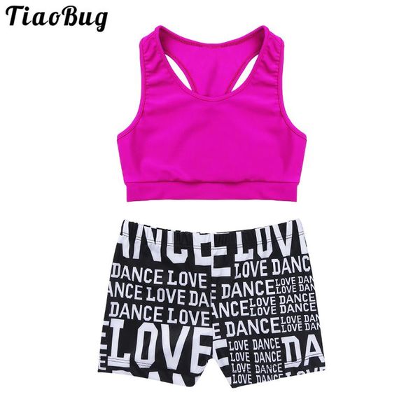 one-pieces tiaobug summer 2pcs kid girls swimsuit bikini tankini outfit tank with letters floral printed bottoms set swimwear beachwear, Black
one-pieces tiaobug summer 2pcs kid girls swimsuit bikini tankini outfit tank with letters floral printed bottoms set swimwear beachwear, Black