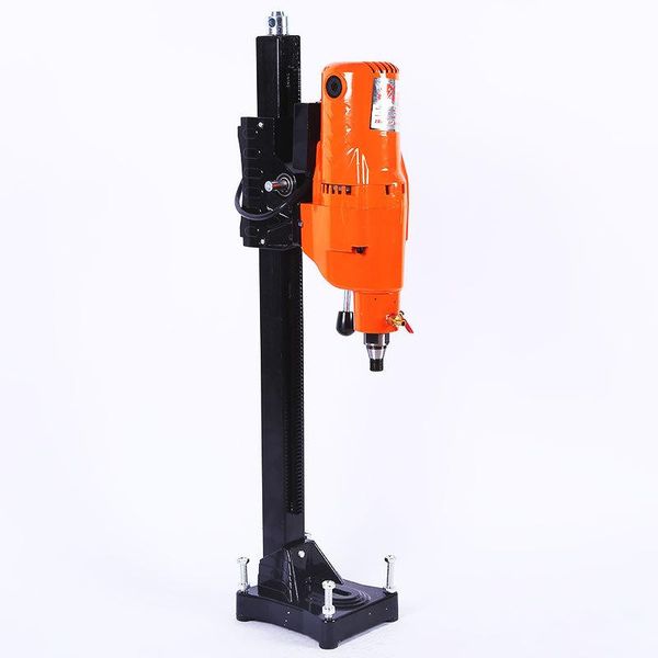 professiona electric drills diamond drilling machine mod-sd-260 high power water mill vertical drill
professiona electric drills diamond drilling machine mod-sd-260 high power water mill vertical drill