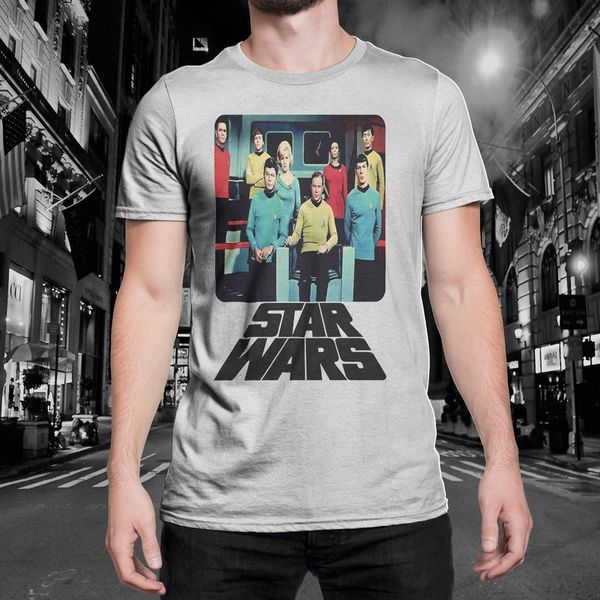 original rock bob marley 3d printing movie illustration family portrait pattern t-shirt fashionable and beautiful breathable daily party tra, White;black
original rock bob marley 3d printing movie illustration family portrait pattern t-shirt fashionable and beautiful breathable daily party tra, White;black