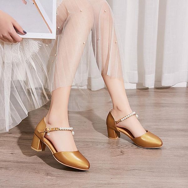 dress shoes yqbtdl summer trendy sweet girl's women heels string bead design party mary jane yellow pink block high heel pumps 35-43, Black
dress shoes yqbtdl summer trendy sweet girl's women heels string bead design party mary jane yellow pink block high heel pumps 35-43, Black