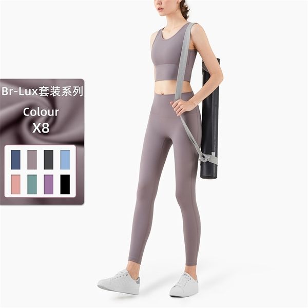 new lulu yoga sports shockproof underwear running outside wearing fast dry hip lifting pants fitness suit women, Gray
new lulu yoga sports shockproof underwear running outside wearing fast dry hip lifting pants fitness suit women, Gray