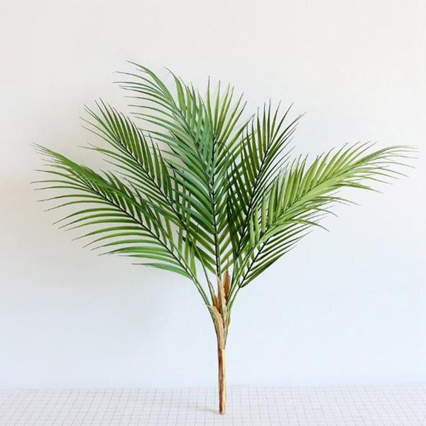 scattered leaves plants plastic flower simulation natural bendable balcony diy decoration green fernleaf grass artificial
scattered leaves plants plastic flower simulation natural bendable balcony diy decoration green fernleaf grass artificial