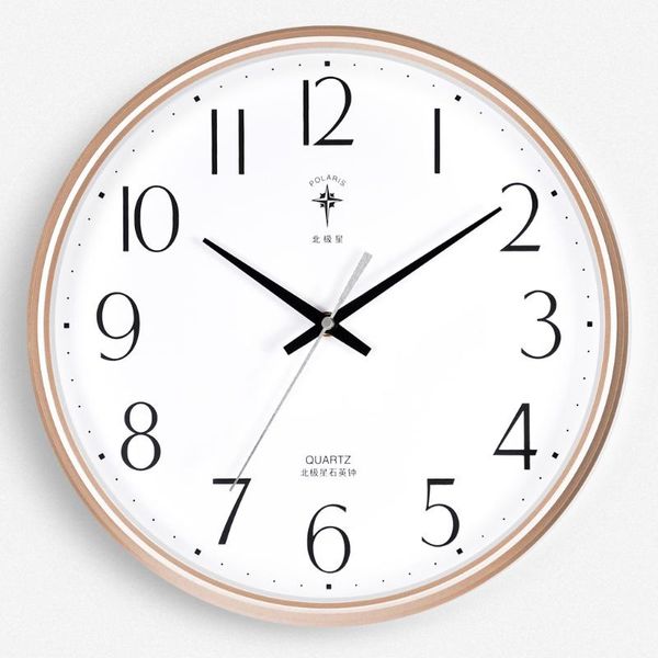 wall clocks nordic silent simple clock modern design creative living room kitchen zegar scienny home decoration
wall clocks nordic silent simple clock modern design creative living room kitchen zegar scienny home decoration