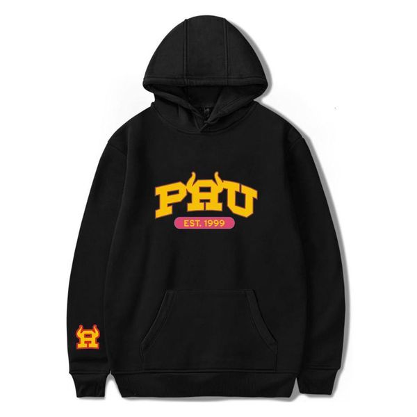 partyanimal bryce hall pah1999 net red swayla printed hoodies sweatshirt women/men casual clothes streetwear pullover, Black
partyanimal bryce hall pah1999 net red swayla printed hoodies sweatshirt women/men casual clothes streetwear pullover, Black