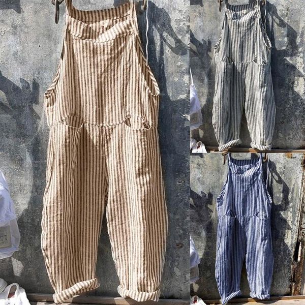 women's jumpsuits & rompers stylish bar women pocket bandage suspenders hip sleeveless palysuit v-neck flower print jumpsuit sport slac, Black;white
women's jumpsuits & rompers stylish bar women pocket bandage suspenders hip sleeveless palysuit v-neck flower print jumpsuit sport slac, Black;white