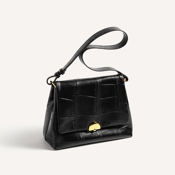 telfar mini bags quilted leather louisbags_18 multi pochette felicie akend zhouzhoubao123 grain women's in spring and summer of
telfar mini bags quilted leather louisbags_18 multi pochette felicie akend zhouzhoubao123 grain women's in spring and summer of