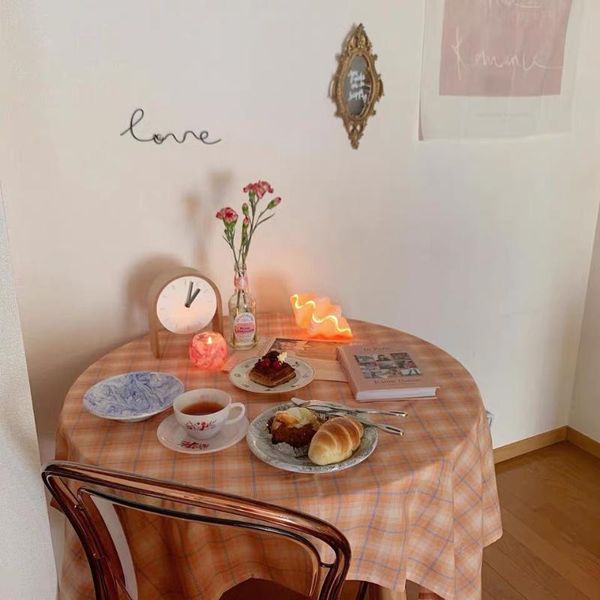 table cloth korean blogger ins with tablecloth retro background wild po prop picnic mat kitchen tools checkered
table cloth korean blogger ins with tablecloth retro background wild po prop picnic mat kitchen tools checkered