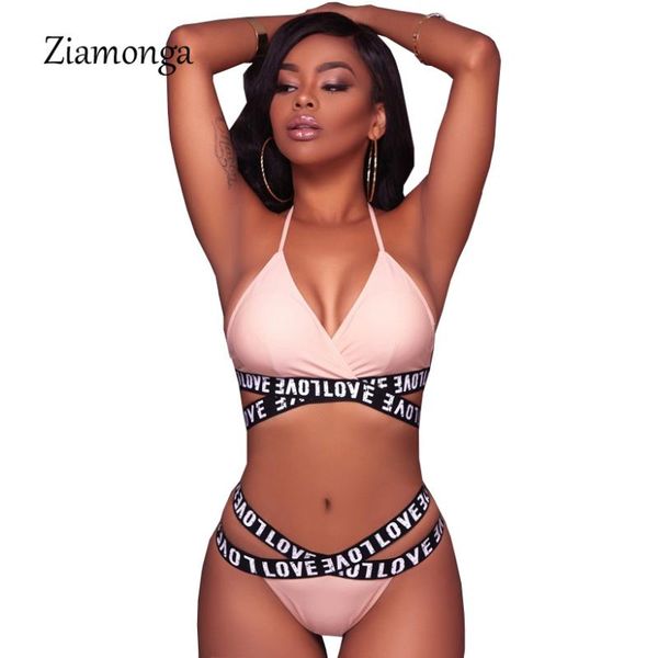 women's jumpsuits & rompers women jumpsuit 2021 romper hollow letter print bodysuit bodycon short pants bandage suit feminino playsuits, Black;white
women's jumpsuits & rompers women jumpsuit 2021 romper hollow letter print bodysuit bodycon short pants bandage suit feminino playsuits, Black;white
