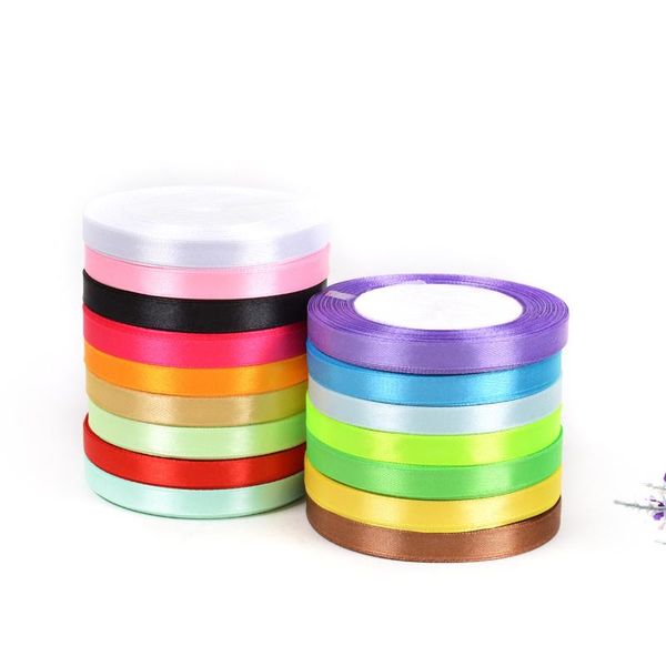 party decoration 22m satin ribbons for wedding birthday gift wrapping christmas halloween festival supplies diy ribbon flower packaging ta
party decoration 22m satin ribbons for wedding birthday gift wrapping christmas halloween festival supplies diy ribbon flower packaging ta