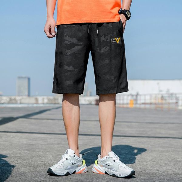men's shorts varsanol camouflage men summer casual embroidery japanese style mens beach bermudas hombre plus size, White;black
men's shorts varsanol camouflage men summer casual embroidery japanese style mens beach bermudas hombre plus size, White;black