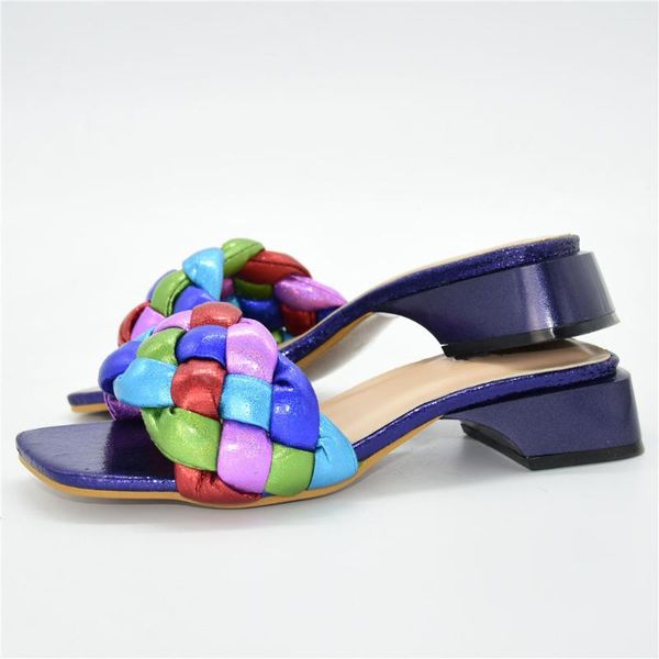 royal blue ladies's women sandals nigeria rope soft shoes comfortable wedding shoes female summer 37-43 d212-15, Black
royal blue ladies's women sandals nigeria rope soft shoes comfortable wedding shoes female summer 37-43 d212-15, Black